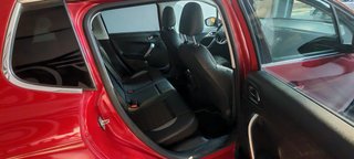 Peugeot 2008 2020 ALLURE AUTOMATICO