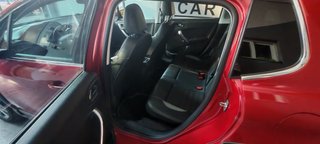 Peugeot 2008 2020 ALLURE AUTOMATICO