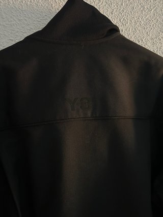 Chaqueta Y-3 Adidas Selección Española