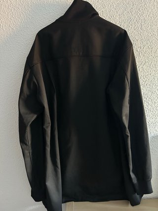 Chaqueta Y-3 Adidas Selección Española
