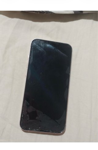iPhone 13 Rosa 256 GB