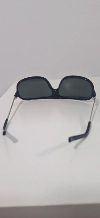 Gafas de sol carrera