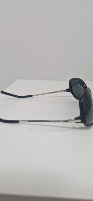 Gafas de sol carrera