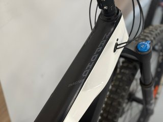 KTM Kapoho E-Bike 750Wh