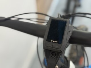 KTM Kapoho E-Bike 750Wh