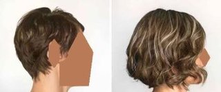 Dale a tu cabello el volumen y largo que te merece