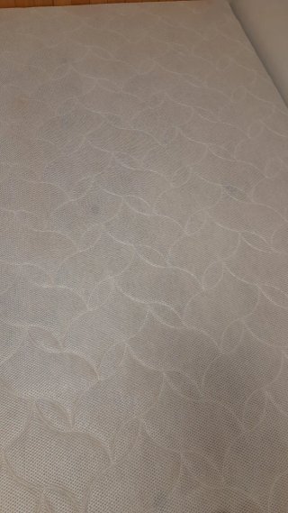Tapa canapé 215 cm