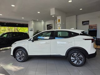 Nissan QASHQAI DIG-T 103kW (140CV) mHEV 4x2 Acenta
