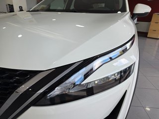 Nissan QASHQAI DIG-T 103kW (140CV) mHEV 4x2 Acenta