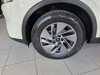 Nissan QASHQAI DIG-T 103kW (140CV) mHEV 4x2 Acenta