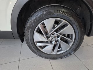 Nissan QASHQAI DIG-T 103kW (140CV) mHEV 4x2 Acenta