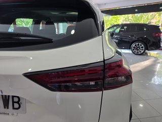 Nissan QASHQAI DIG-T 103kW (140CV) mHEV 4x2 Acenta