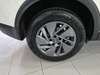 Nissan QASHQAI DIG-T 103kW (140CV) mHEV 4x2 Acenta