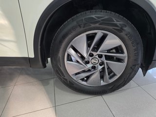 Nissan QASHQAI DIG-T 103kW (140CV) mHEV 4x2 Acenta