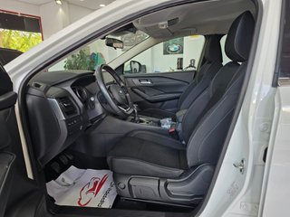 Nissan QASHQAI DIG-T 103kW (140CV) mHEV 4x2 Acenta