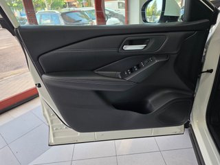 Nissan QASHQAI DIG-T 103kW (140CV) mHEV 4x2 Acenta