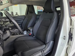 Nissan QASHQAI DIG-T 103kW (140CV) mHEV 4x2 Acenta