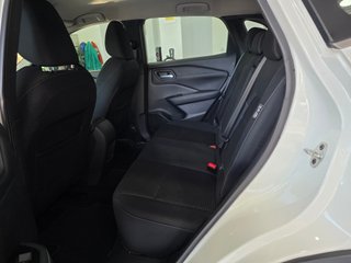 Nissan QASHQAI DIG-T 103kW (140CV) mHEV 4x2 Acenta