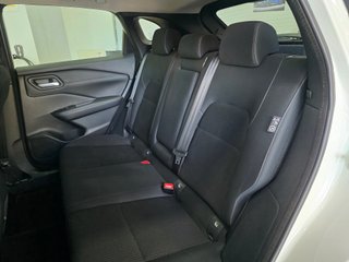 Nissan QASHQAI DIG-T 103kW (140CV) mHEV 4x2 Acenta