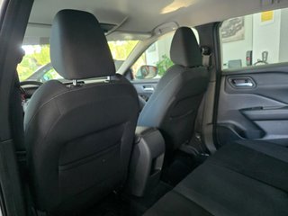 Nissan QASHQAI DIG-T 103kW (140CV) mHEV 4x2 Acenta