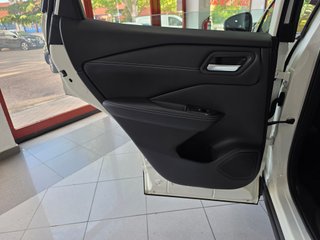 Nissan QASHQAI DIG-T 103kW (140CV) mHEV 4x2 Acenta
