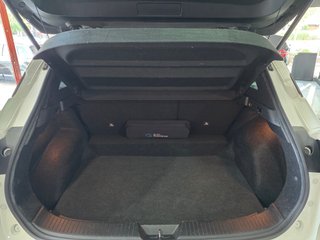 Nissan QASHQAI DIG-T 103kW (140CV) mHEV 4x2 Acenta