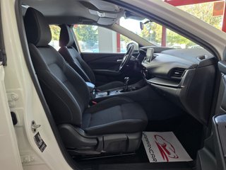 Nissan QASHQAI DIG-T 103kW (140CV) mHEV 4x2 Acenta