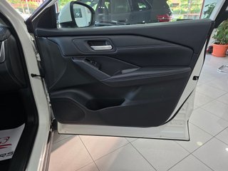 Nissan QASHQAI DIG-T 103kW (140CV) mHEV 4x2 Acenta
