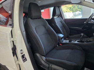 Nissan QASHQAI DIG-T 103kW (140CV) mHEV 4x2 Acenta