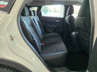 Nissan QASHQAI DIG-T 103kW (140CV) mHEV 4x2 Acenta