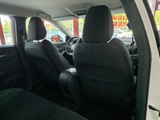 Nissan QASHQAI DIG-T 103kW (140CV) mHEV 4x2 Acenta