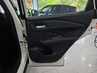 Nissan QASHQAI DIG-T 103kW (140CV) mHEV 4x2 Acenta