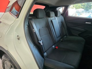 Nissan QASHQAI DIG-T 103kW (140CV) mHEV 4x2 Acenta