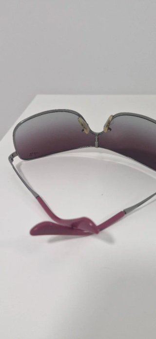 Gafas de sol Ray-Ban mujer