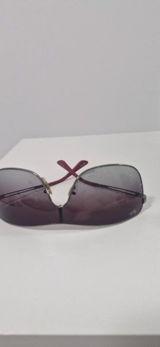 Gafas de sol Ray-Ban mujer