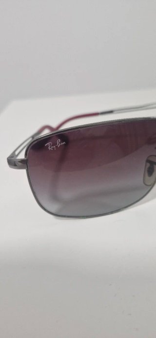 Gafas de sol Ray-Ban mujer