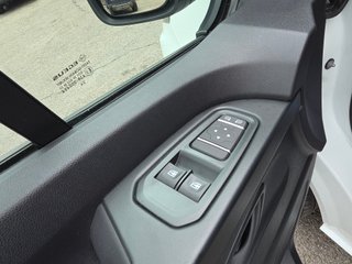 Nissan Primastar Combi 6 2.0dCi 81kW L1H1 1T Acenta N1