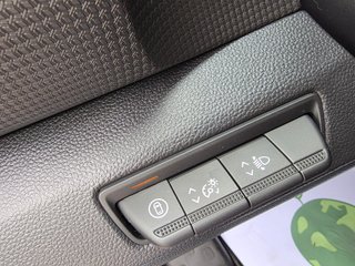 Nissan Primastar Combi 6 2.0dCi 81kW L1H1 1T Acenta N1