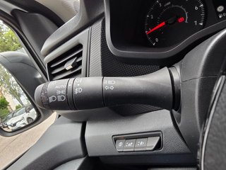 Nissan Primastar Combi 6 2.0dCi 81kW L1H1 1T Acenta N1