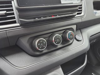 Nissan Primastar Combi 6 2.0dCi 81kW L1H1 1T Acenta N1