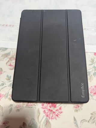 Tablet Samsung Galaxy S9 FE+