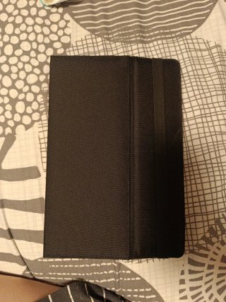 Samsung Galaxy Tab 3 Blanca