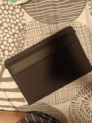Samsung Galaxy Tab 3 Blanca