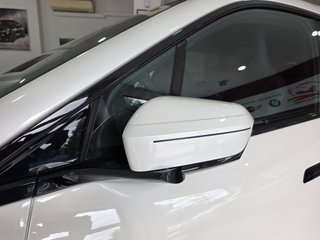 BMW iX xDrive40