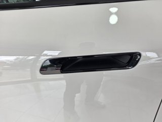 BMW iX xDrive40