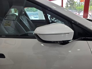 BMW iX xDrive40