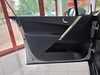 BMW iX xDrive40