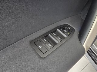 BMW iX xDrive40