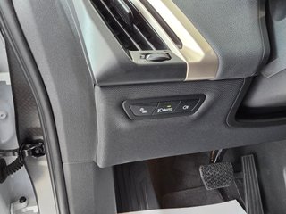 BMW iX xDrive40
