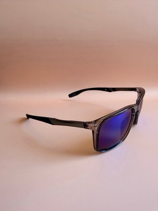Gafas de sol deportivas UV400 – Nuevas –